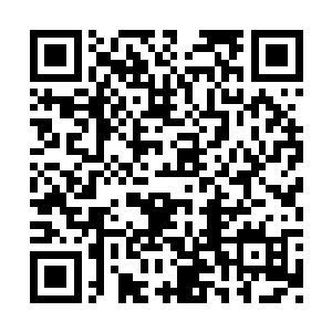 下一秒目光移至她身上的衣裳时已经没了好脸色二维码生成