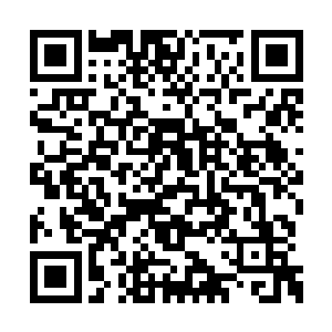 下一秒钟就有可能命丧黄泉……如此残酷的折磨二维码生成