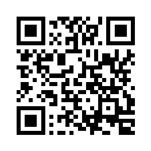 下一站就是宗诚的丰裕纺织公司二维码生成