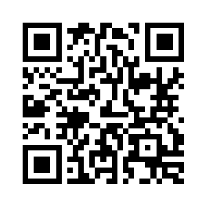 下一章不是半夜就是明天早晨发二维码生成