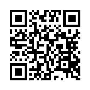 下一部艺术片一定要慎重选择二维码生成