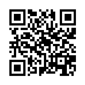 下一项可是最最重量级的奖项了二维码生成