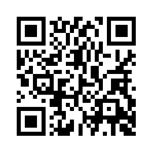 下三界的齐王城就是这种地方二维码生成