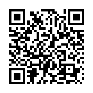 下个星期的剪彩仪式你和大成还得盯着一点二维码生成