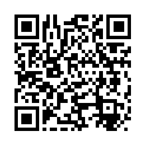 下个月一旦没有准时来我们就去医院检查下二维码生成