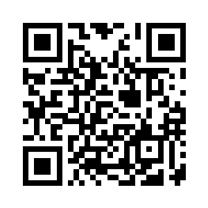 下乡收租子的那位段管事二维码生成