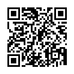 下乡的时候更多的都是只带司机和秘书二维码生成