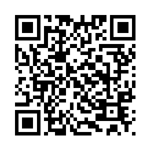 下了赌注赌丁长生赢的人大呼完蛋二维码生成