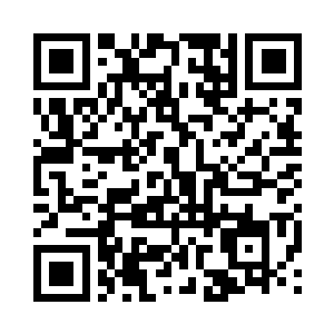 下了车她直接把黑名单里的Dopamine直接删除了二维码生成