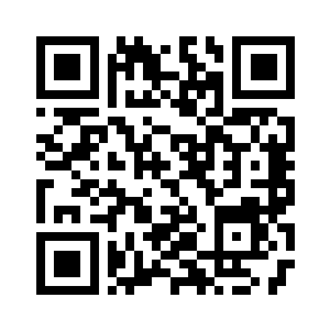 下人听到他的话彻底的呆住了二维码生成