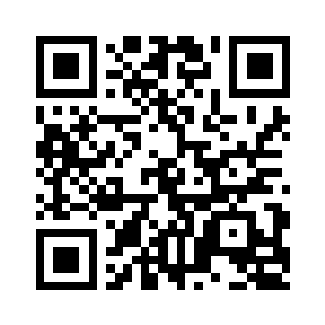 下人竟然误传了在下的意思二维码生成