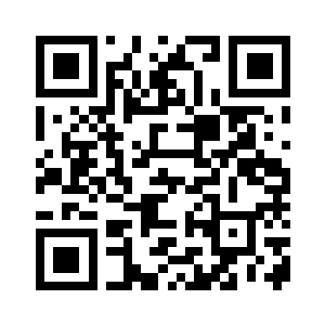 下令主力继续保持压迫姿态二维码生成