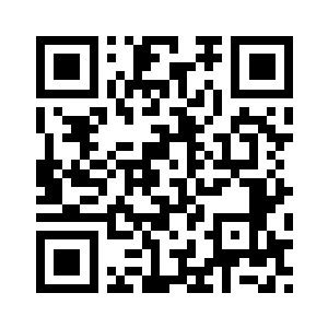 下令减速和拉转船舵二维码生成