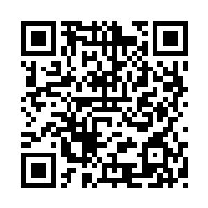 下令吧……我们已经没有其他选择了二维码生成
