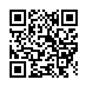 下令射杀了将近三分之一的船员二维码生成