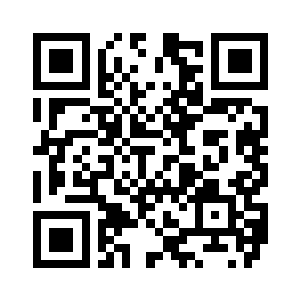 下位面诸多同胞因血厉神皇而死二维码生成