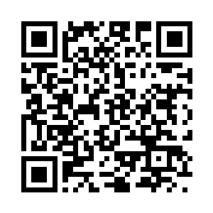 下体再来一件麻灰色的呢绒直筒长裤二维码生成