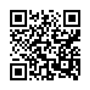 下体的痛感让他的嘴变成了o型二维码生成