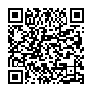 下关镇庆祝建镇60周年大会在镇政府的大礼堂里召开了二维码生成