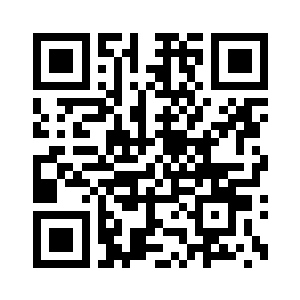 下到服务他们的后勤兵二维码生成