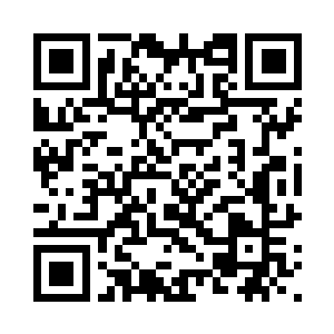 下到海底洞府也不得不依靠张潇晗二维码生成