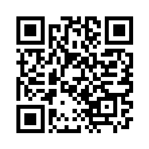 下到血湖之地探寻神血来历二维码生成