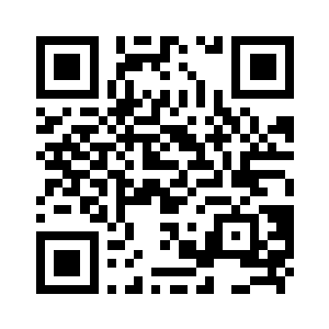 下区县的话恐怕都不会政府口二维码生成