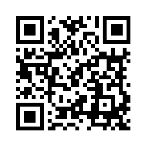 下午一点和设计部开会二维码生成