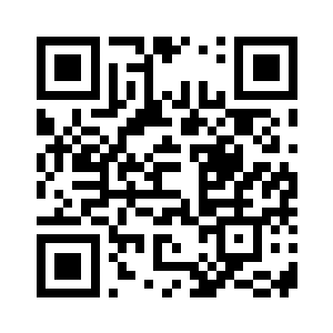 下午你们没事儿就过来吧二维码生成