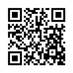 下午刘萱如往常一般睡了午觉二维码生成