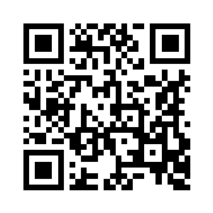 下午又迟到整整一节课的林安二维码生成