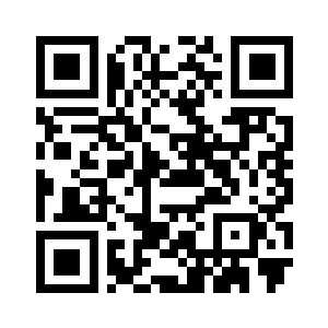 下午可能就要开书记碰头会了二维码生成