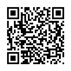 下午在得到杨继盛弹劾案最新消息后二维码生成