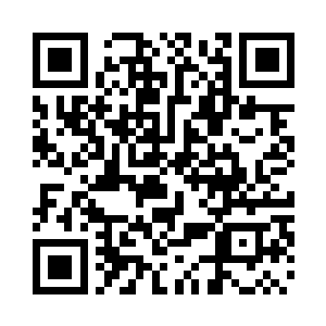 下午小区就会传出她这个媳妇如何的忤逆不孝二维码生成