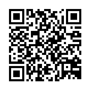 下午左右就将东泽的尸体送回魔宫中去二维码生成