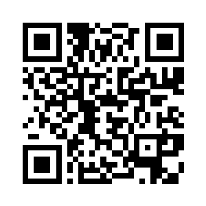 下午我们最后一节课是自习课二维码生成