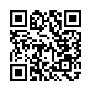 下午我已经向彭厅长汇报过了二维码生成