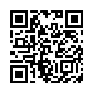 下午杨森林给我打了电话二维码生成