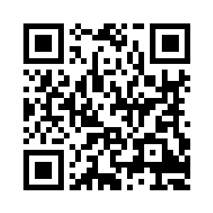 下午的很多事情他都不记得了二维码生成