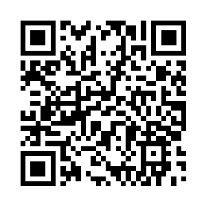 下午的时候我就说这两个家伙有问题二维码生成