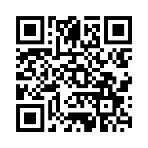 下午的时候没有其他的工作安排二维码生成