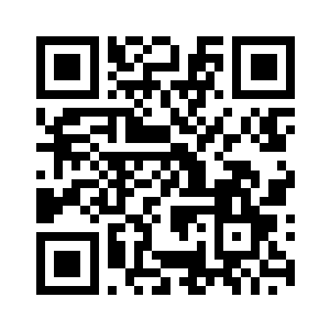 下午的时候终于到了拉姆尼河畔二维码生成