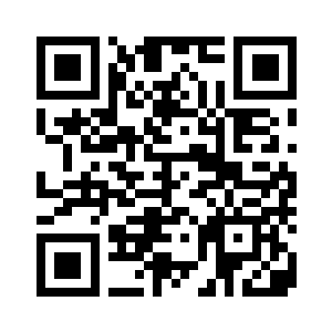 下午的时候除却特殊的手术之外二维码生成