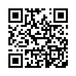 下午的训练便正式开始了二维码生成