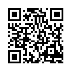 下午的课程讲的是寻宝的知识二维码生成