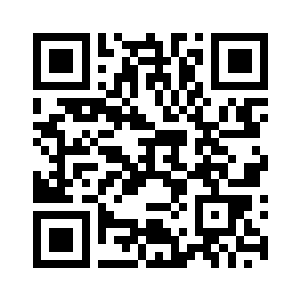 下午的风已经开始变得温和起来二维码生成