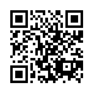 下午萧摇接到赵福宝的电话二维码生成