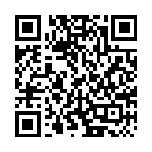 下午让你父亲安排人去接手神玉矿吧二维码生成