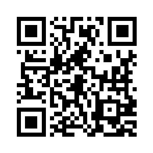 下午请他去天波府一号喝茶钓鱼二维码生成