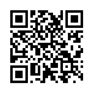 下午顾永源拉着你出门的那一刻二维码生成